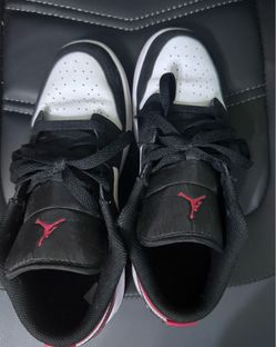 Boys youth Jordan’s
