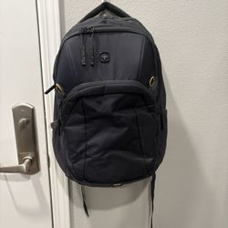 Swiss Gear Backpack 