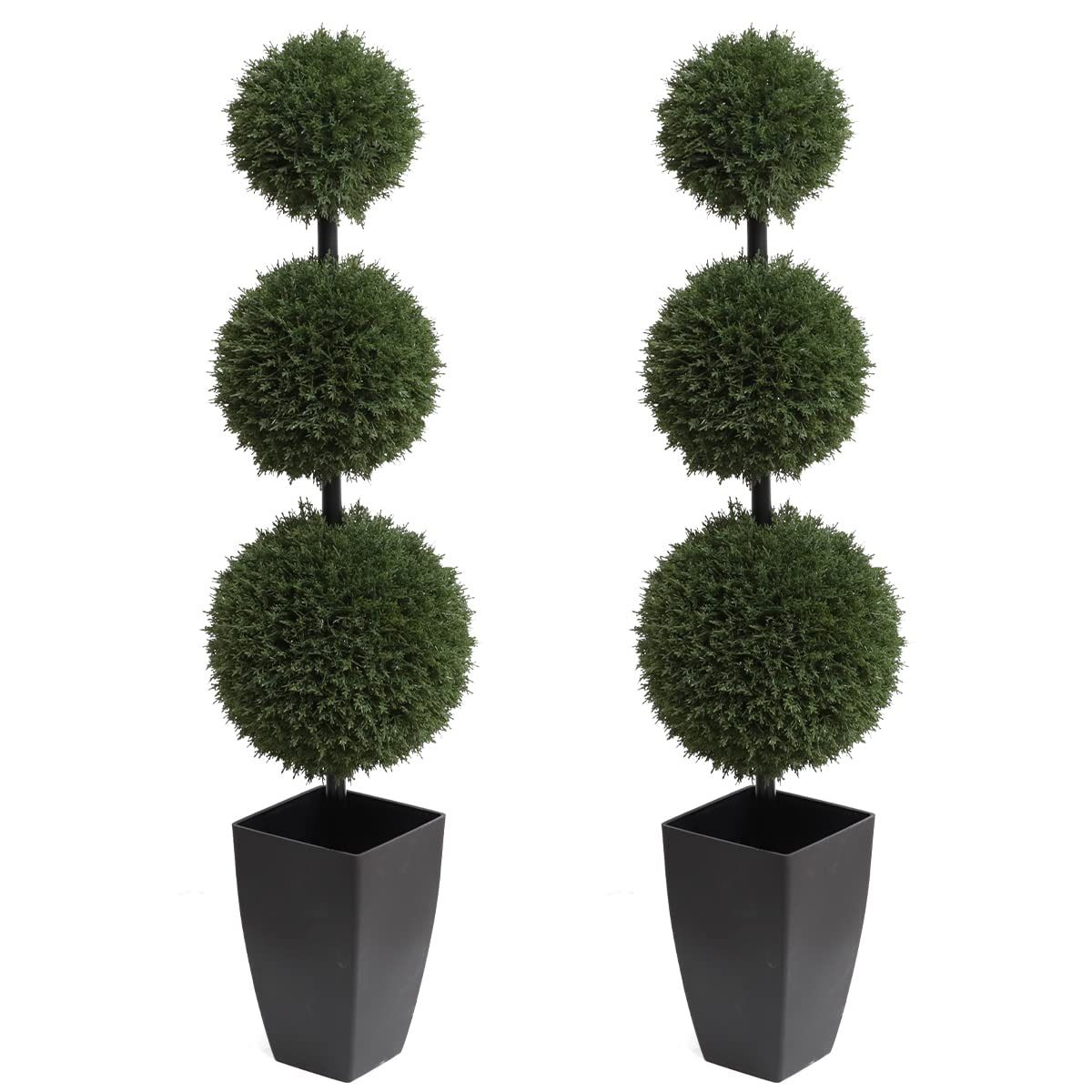 Outdoor Artificial Plants