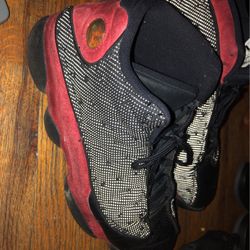 Jordans