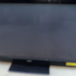 Does Not Work No Remote 