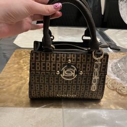  Mini Womens Handbag !!!!! 