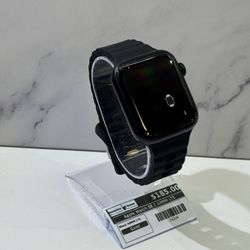 Apple Watch Se 2 44mm LTE