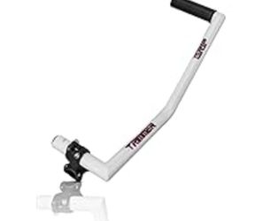 Handle Extension Weed Wacker