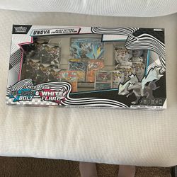 Pokémon TCG: Costco Unobstructed Heavy Hitters 