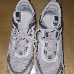 MICHAEL Michael Kors Olympia Dad Trainers Sneakers light pink color Size 9M EUR 40