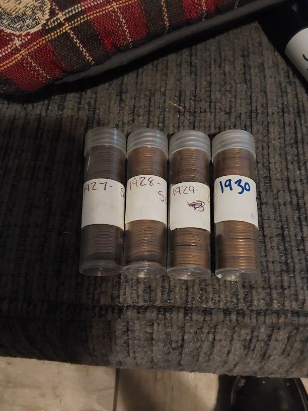 Fishing Rods Reels Tackle Sunday Sale
