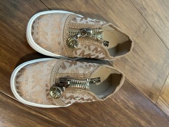 Michael Kors Sneakers