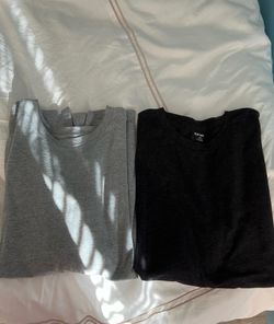 Men’s tshirt bundle