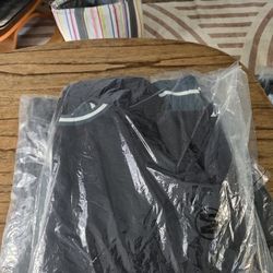 Supreme/Timberland Crewneck Size Med NEW