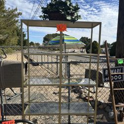 Everything Must Go!Yard Sale