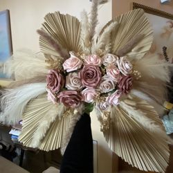 Bohemian Themed Party Decor Package 