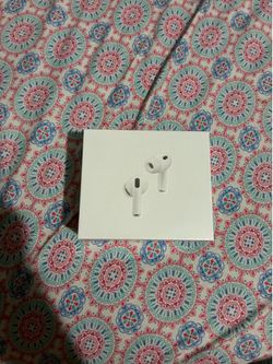 Earbuds