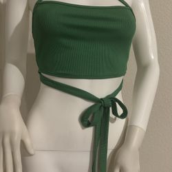 Brandnew Tip Size Small 