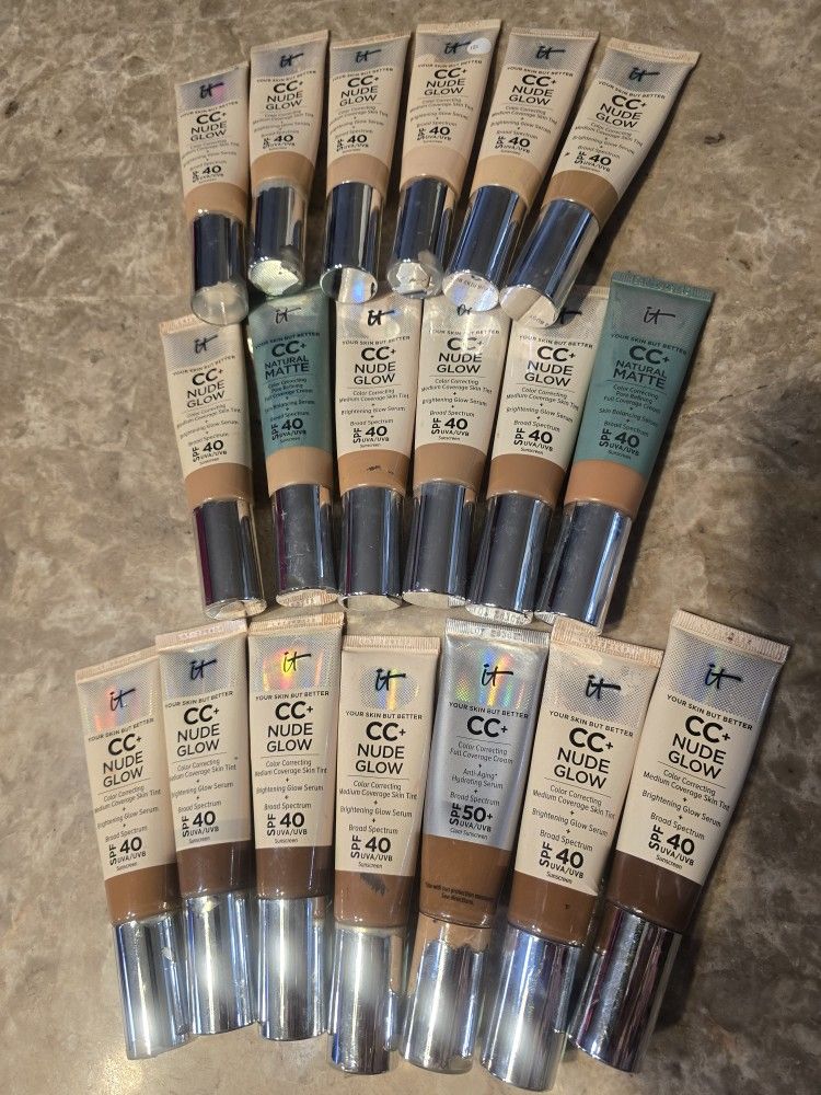 Bases De Varias Tonalidades