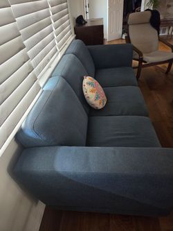 Free Sofa