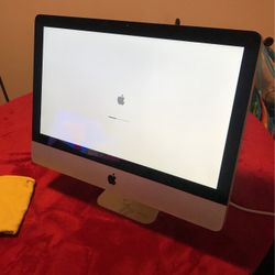 Apple Computer 