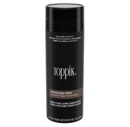 Toppik Hair Fiber 100% Original -different Colors & sizes