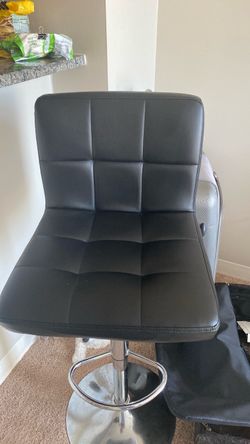 Moving sale