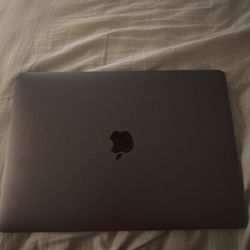 2019 Mac Book Air 