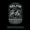 SelfiePix Photobooth