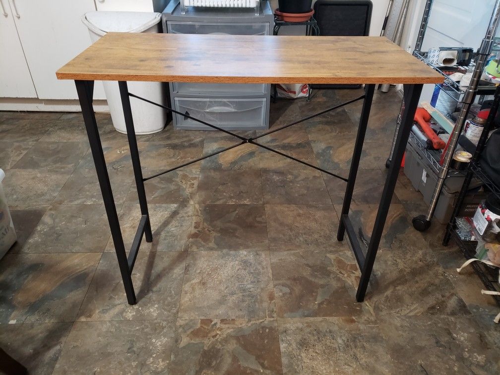 Small Table