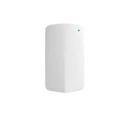 Cisco MT10-HW Meraki MT10 Temperature And Humidity Sensor