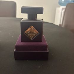 Initio side Effect edp 3.04oz