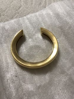 Authentic JCrew Bracelets