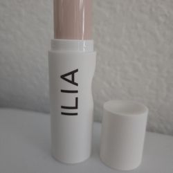 ILIA Skin Rewind Complexion Stick
