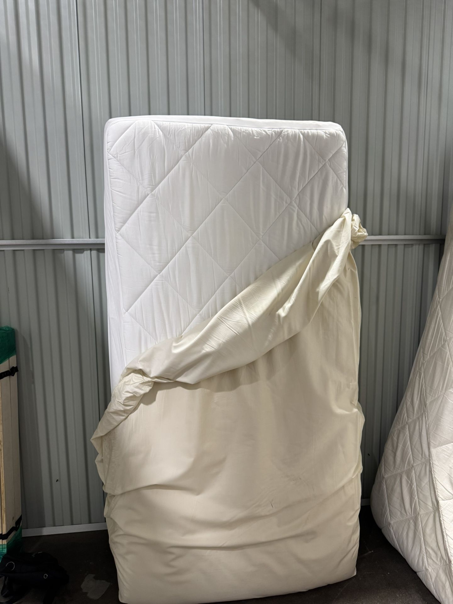 Bunk Bed For Sale As Is.