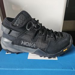 Hoka 7 NEW