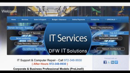 Upgrade Windows 10 Professional before deadline