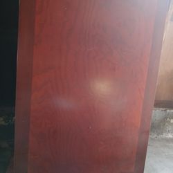 Korean Style Floor Table (3ea)