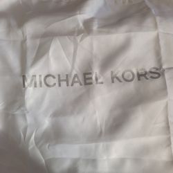 Original MK Dust Bags