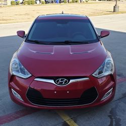 2012  Hunday Beloster