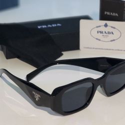 Disponibles / Available 