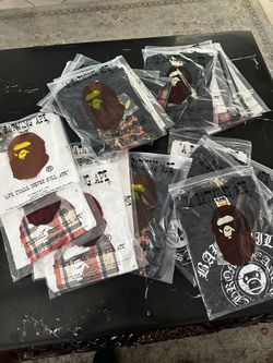 Bape