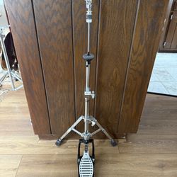 PDP 2 Legged Hi Hat Stand 
