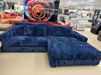 ¡ Great Deals Only $10 Down !