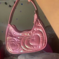 Kids Bag