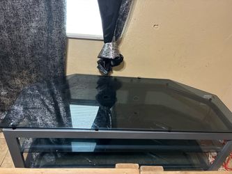 T.v stand