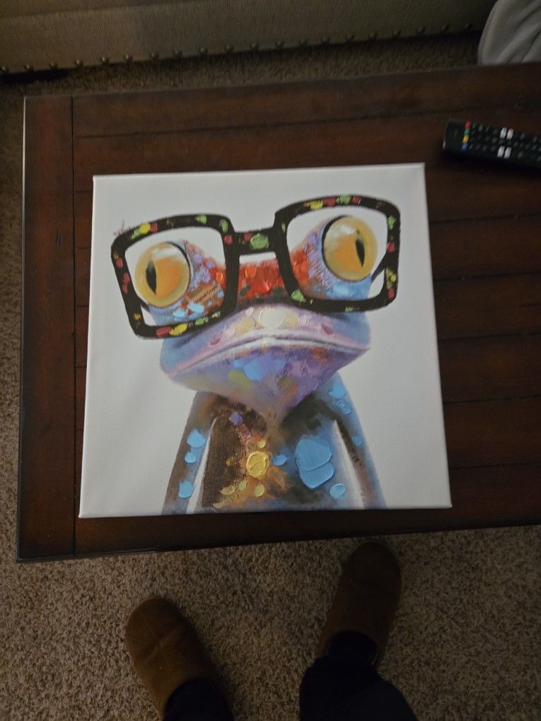 Office Decor/kids Room Decor