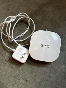 Eero WiFi Booster