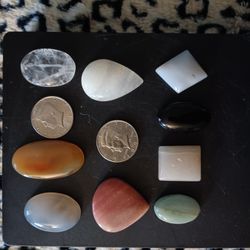 ***FALL SALE***GEMSTONES