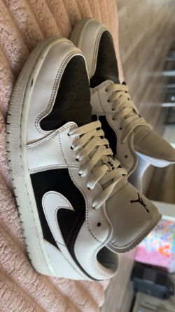 Nike Size 11