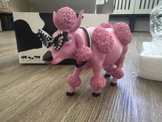 Cow Parade