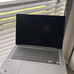 lenovo laptop