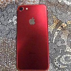 Urgent Moving Sale Apple IPHONE 7 . 