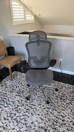 FREE Office Chair